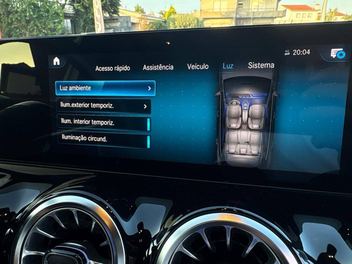 mercedes-benz-gla-2021-hibrido-a-gasolina-1332cc