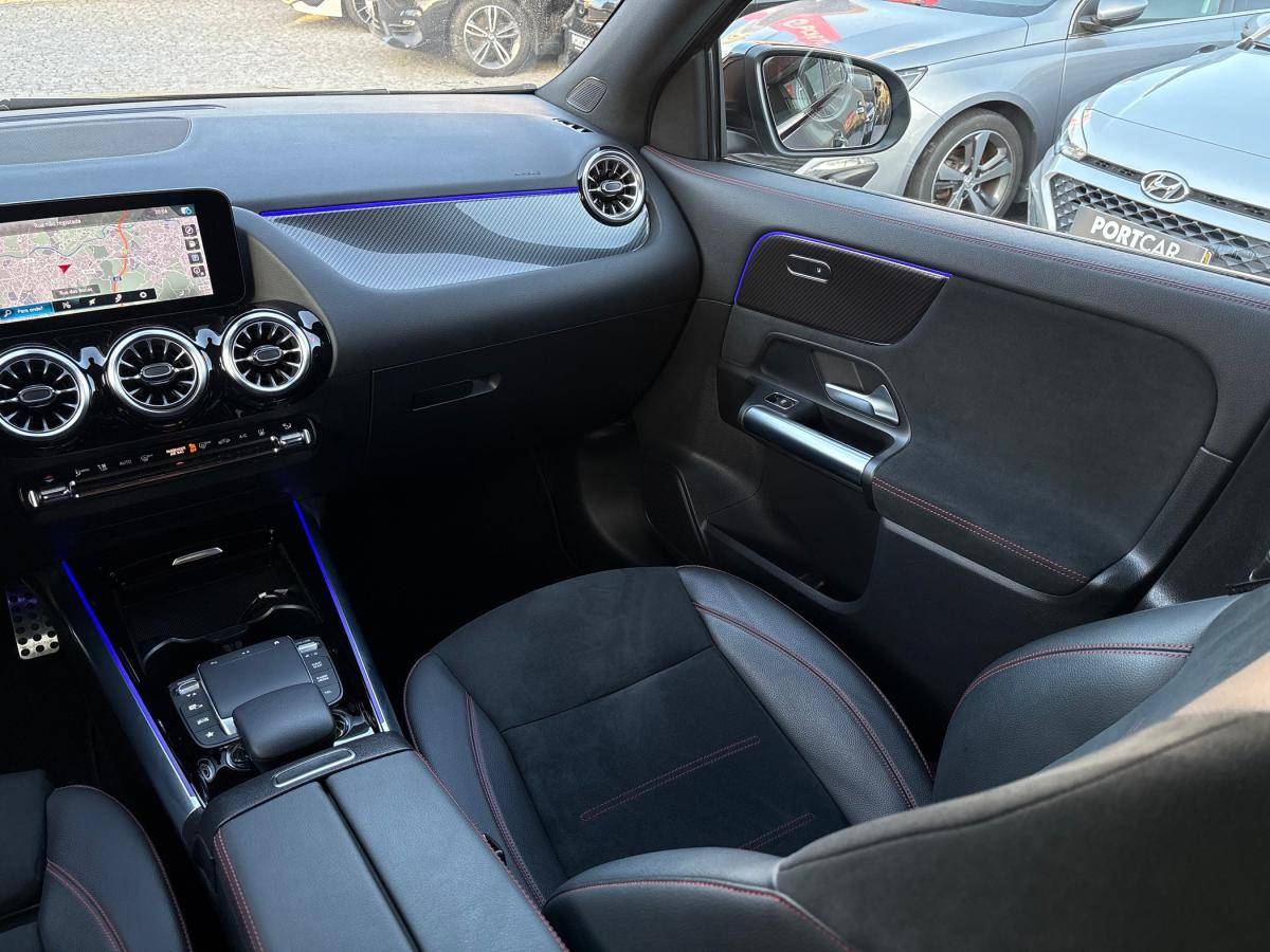 mercedes-benz-gla-2021-hibrido-a-gasolina-1332cc