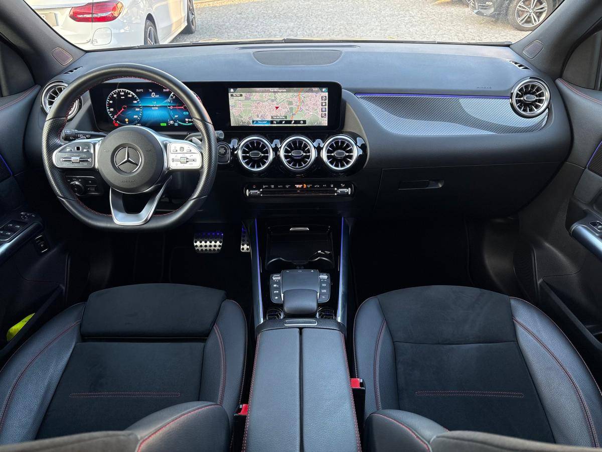 mercedes-benz-gla-2021-hibrido-a-gasolina-1332cc