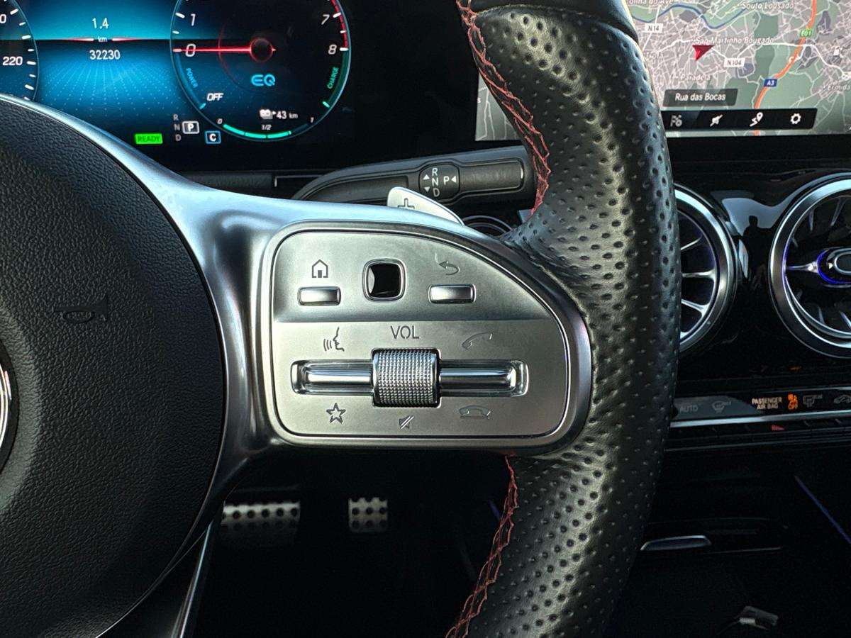 mercedes-benz-gla-2021-hibrido-a-gasolina-1332cc