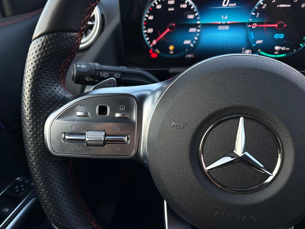 mercedes-benz-gla-2021-hibrido-a-gasolina-1332cc