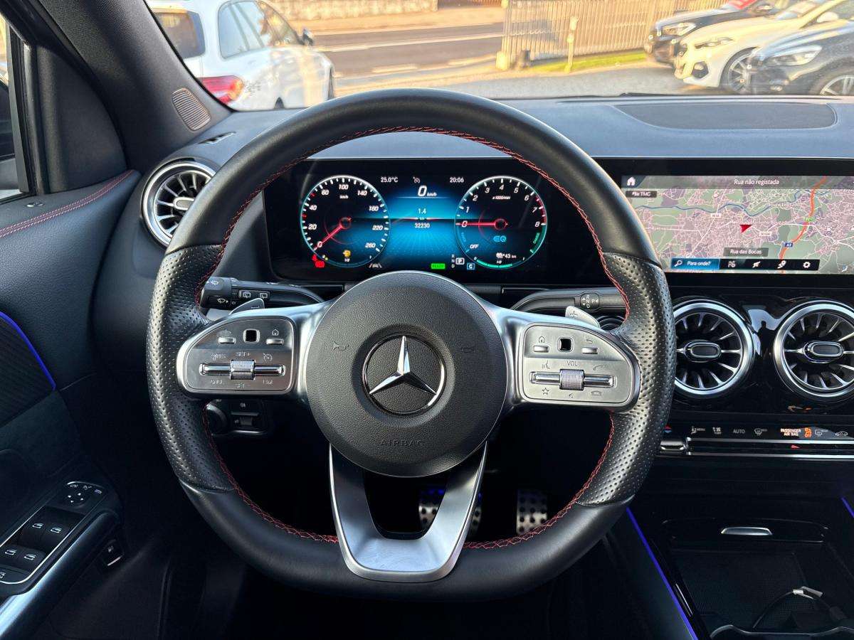 mercedes-benz-gla-2021-hibrido-a-gasolina-1332cc