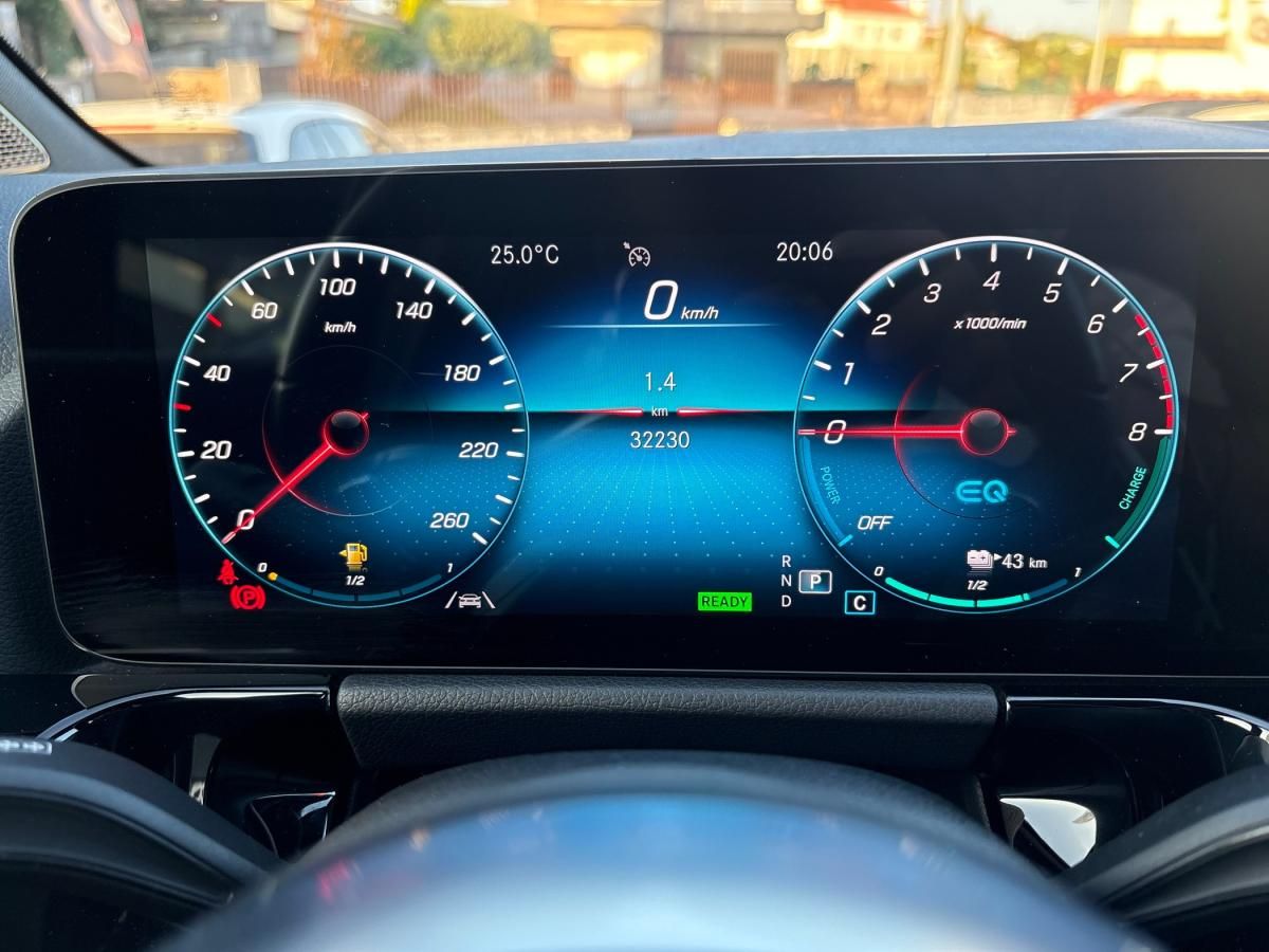 mercedes-benz-gla-2021-hibrido-a-gasolina-1332cc