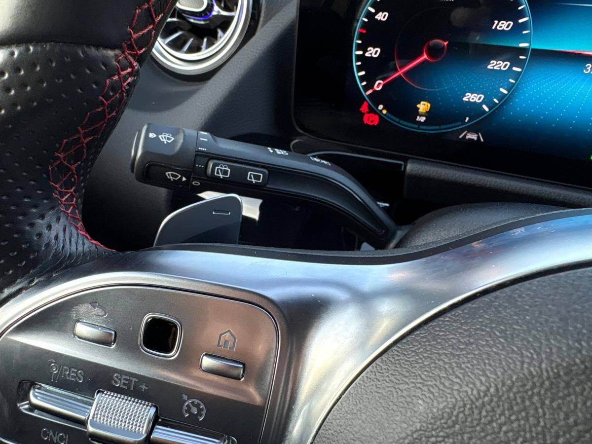 mercedes-benz-gla-2021-hibrido-a-gasolina-1332cc