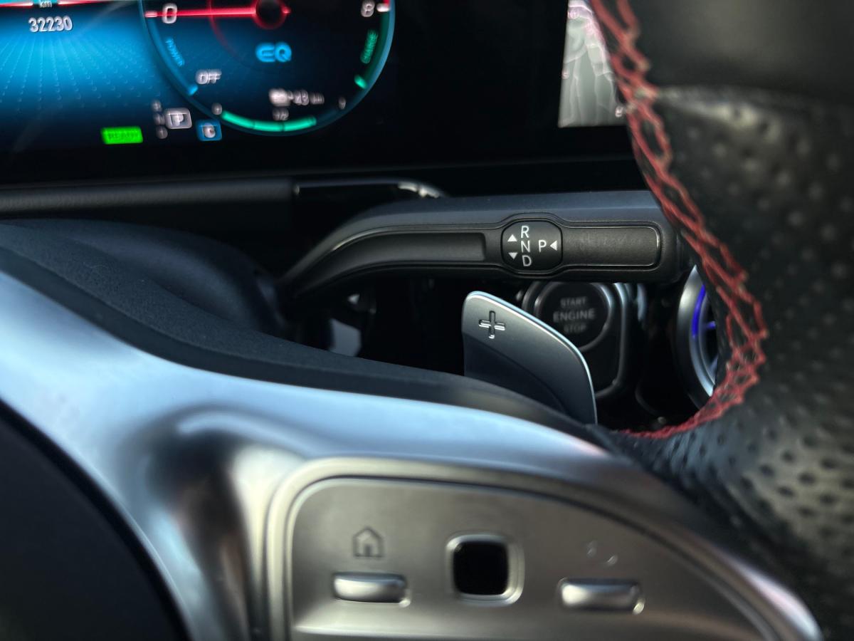 mercedes-benz-gla-2021-hibrido-a-gasolina-1332cc
