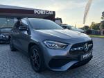 mercedes-benz-gla-2021-hibrido-a-gasolina-1332cc