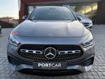 mercedes-benz-gla-2021-hibrido-a-gasolina-1332cc