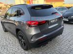 mercedes-benz-gla-2021-hibrido-a-gasolina-1332cc