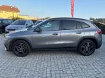 mercedes-benz-gla-2021-hibrido-a-gasolina-1332cc