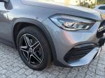 mercedes-benz-gla-2021-hibrido-a-gasolina-1332cc