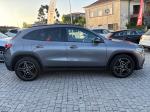 mercedes-benz-gla-2021-hibrido-a-gasolina-1332cc