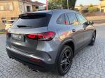 mercedes-benz-gla-2021-hibrido-a-gasolina-1332cc
