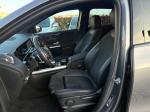 mercedes-benz-gla-2021-hibrido-a-gasolina-1332cc