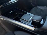 mercedes-benz-gla-2021-hibrido-a-gasolina-1332cc