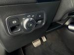 mercedes-benz-gla-2021-hibrido-a-gasolina-1332cc