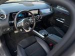 mercedes-benz-gla-2021-hibrido-a-gasolina-1332cc