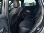 mercedes-benz-gla-2021-hibrido-a-gasolina-1332cc