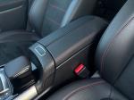 mercedes-benz-gla-2021-hibrido-a-gasolina-1332cc