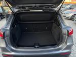 mercedes-benz-gla-2021-hibrido-a-gasolina-1332cc