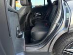 mercedes-benz-gla-2021-hibrido-a-gasolina-1332cc