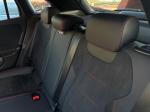 mercedes-benz-gla-2021-hibrido-a-gasolina-1332cc