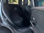 mercedes-benz-gla-2021-hibrido-a-gasolina-1332cc