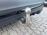 mercedes-benz-gla-2021-hibrido-a-gasolina-1332cc