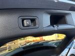 mercedes-benz-gla-2021-hibrido-a-gasolina-1332cc