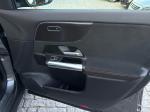 mercedes-benz-gla-2021-hibrido-a-gasolina-1332cc