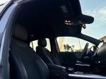 mercedes-benz-gla-2021-hibrido-a-gasolina-1332cc