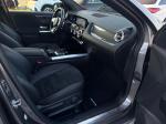 mercedes-benz-gla-2021-hibrido-a-gasolina-1332cc