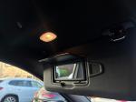 mercedes-benz-gla-2021-hibrido-a-gasolina-1332cc