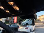 mercedes-benz-gla-2021-hibrido-a-gasolina-1332cc
