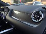 mercedes-benz-gla-2021-hibrido-a-gasolina-1332cc