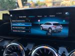 mercedes-benz-gla-2021-hibrido-a-gasolina-1332cc