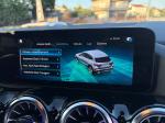 mercedes-benz-gla-2021-hibrido-a-gasolina-1332cc