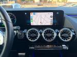 mercedes-benz-gla-2021-hibrido-a-gasolina-1332cc