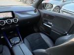 mercedes-benz-gla-2021-hibrido-a-gasolina-1332cc