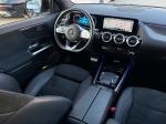 mercedes-benz-gla-2021-hibrido-a-gasolina-1332cc