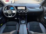 mercedes-benz-gla-2021-hibrido-a-gasolina-1332cc