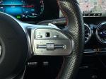 mercedes-benz-gla-2021-hibrido-a-gasolina-1332cc