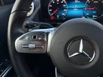 mercedes-benz-gla-2021-hibrido-a-gasolina-1332cc
