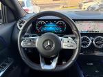 mercedes-benz-gla-2021-hibrido-a-gasolina-1332cc