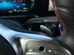 mercedes-benz-gla-2021-hibrido-a-gasolina-1332cc