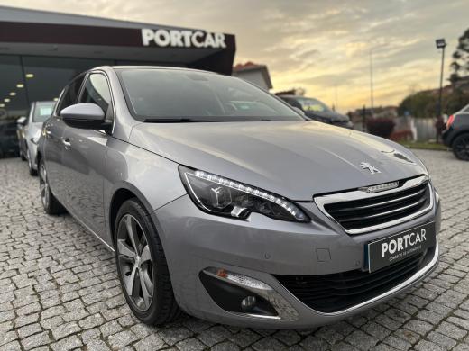 peugeot-308-2015-diesel-1560cc