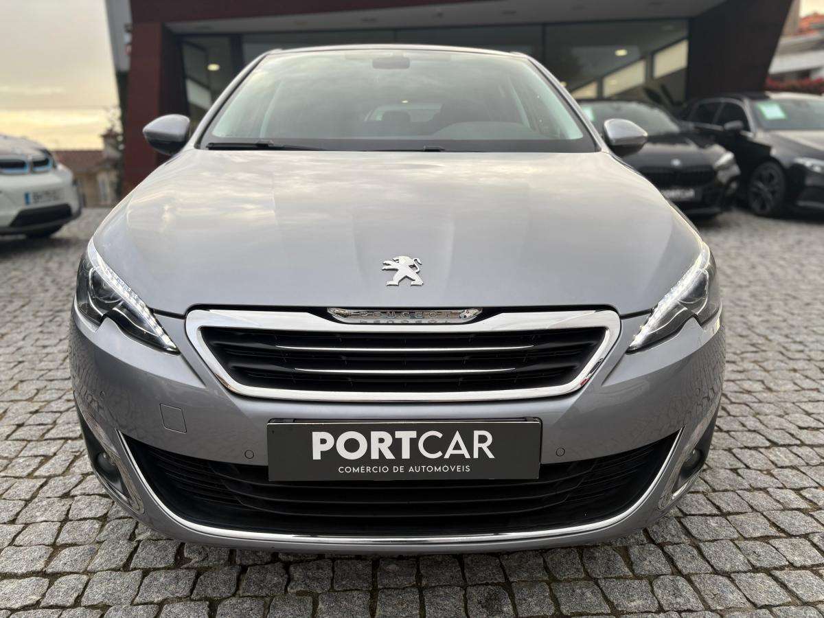 peugeot-308-2015-diesel-1560cc