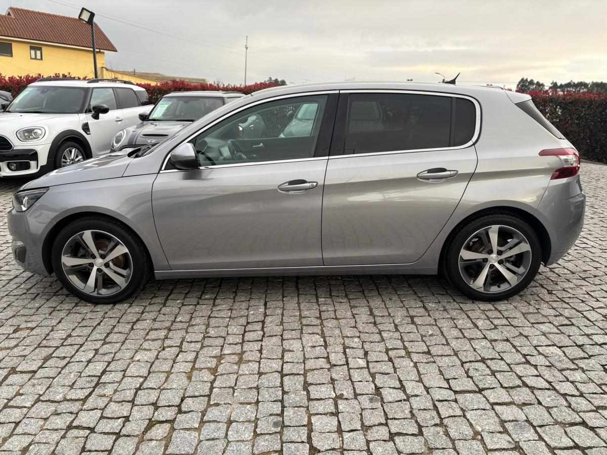 peugeot-308-2015-diesel-1560cc