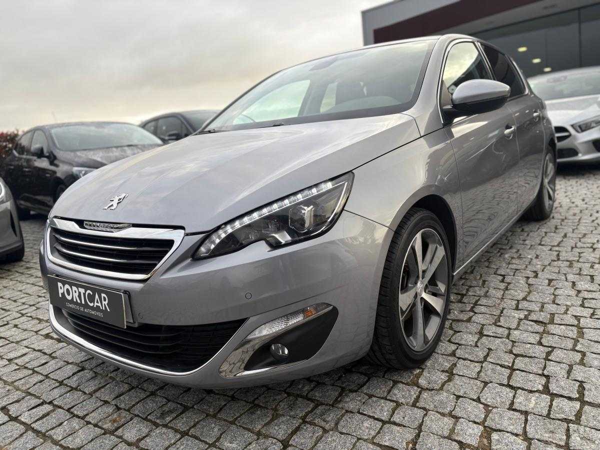 peugeot-308-2015-diesel-1560cc