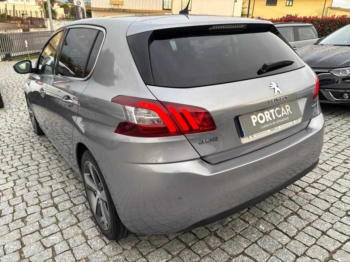 peugeot-308-2015-diesel-1560cc