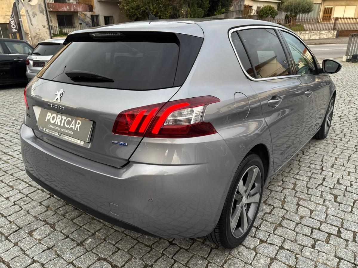 peugeot-308-2015-diesel-1560cc